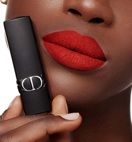 dior glitzer lippen|dior transfer proof lipstick.